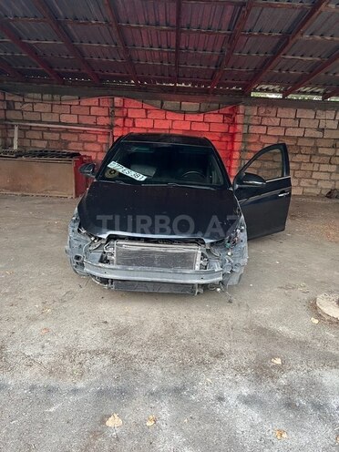 Chevrolet Cruze 2012, 410,000 km - 1.4 л - Bakı