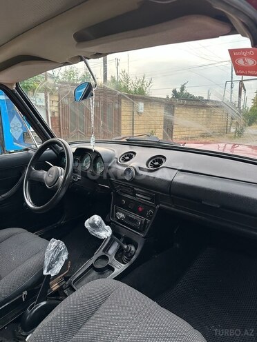 LADA (VAZ) 2106 2005, 52,500 km - 1.5 л - Xaçmaz