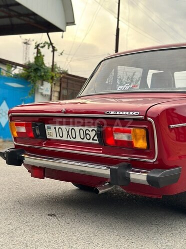 LADA (VAZ) 2106 2005, 52,500 km - 1.5 л - Xaçmaz