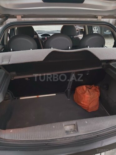 Opel Vita 2001, 289,000 km - 1.4 l - Bakı