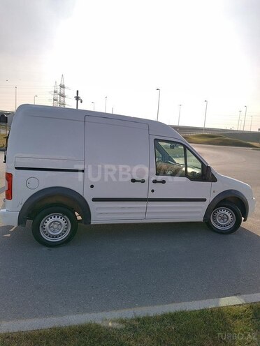Ford Tourneo Connect 2012, 226,000 km - 1.8 л - Bakı