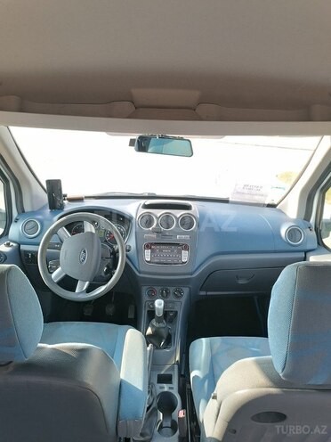 Ford Tourneo Connect 2012, 226,000 km - 1.8 л - Bakı
