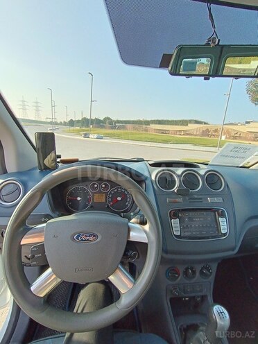 Ford Tourneo Connect 2012, 226,000 km - 1.8 л - Bakı