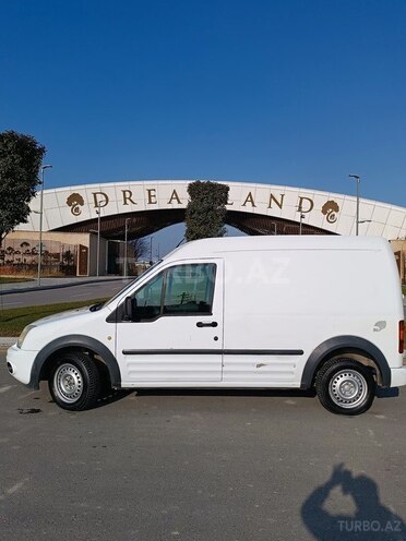 Ford Tourneo Connect 2012, 226,000 km - 1.8 л - Bakı