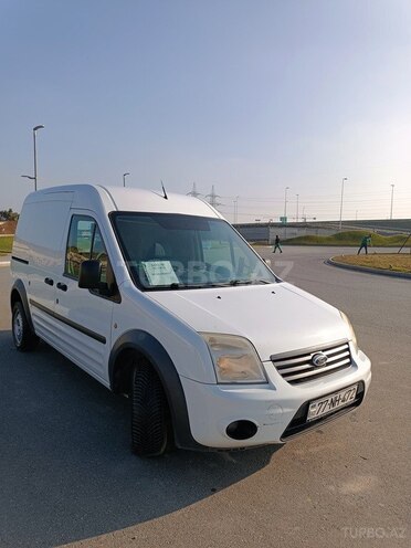 Ford Tourneo Connect 2012, 226,000 km - 1.8 л - Bakı