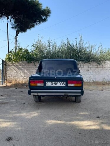 LADA (VAZ) 2105 1996, 154,321 km - 1.3 l - Bakı