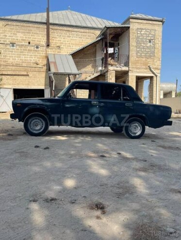 LADA (VAZ) 2105 1996, 154,321 km - 1.3 l - Bakı