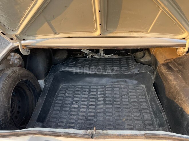 LADA (VAZ) 2107 2005, 70,000 km - 1.6 l - Bakı