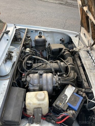 LADA (VAZ) 2107 2005, 70,000 km - 1.6 l - Bakı