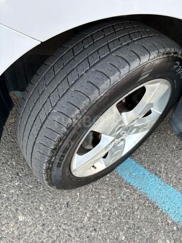 Hyundai Elantra 2012, 298,000 km - 1.8 л - Bakı
