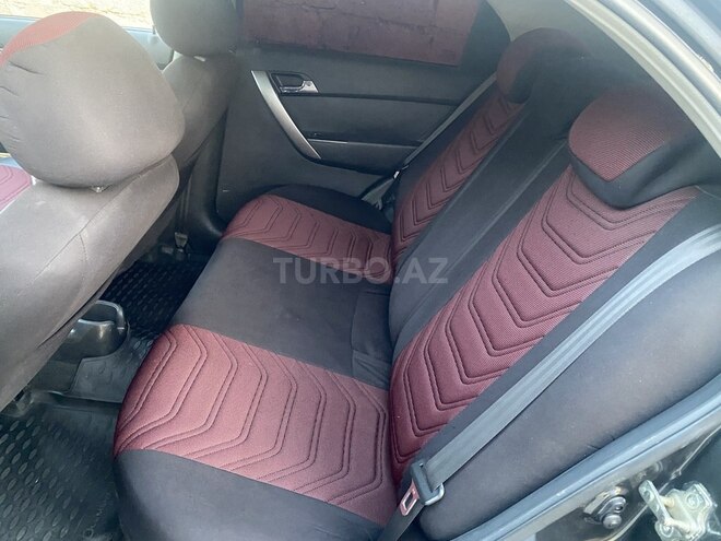 Ravon Nexia R3 2020, 175,000 km - 1.5 l - Bakı