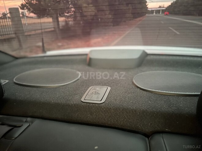 Chevrolet Cruze 2015, 165,000 km - 1.4 l - Gəncə