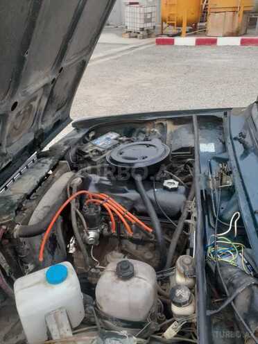 LADA (VAZ) 2107 2006, 185,000 km - 1.6 l - Biləsuvar