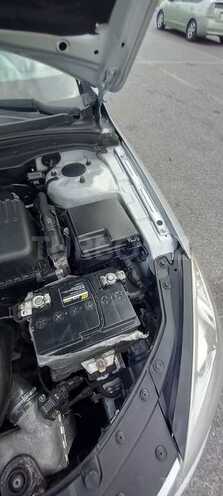 Hyundai i30 2008, 280,000 km - 1.6 l - Bakı