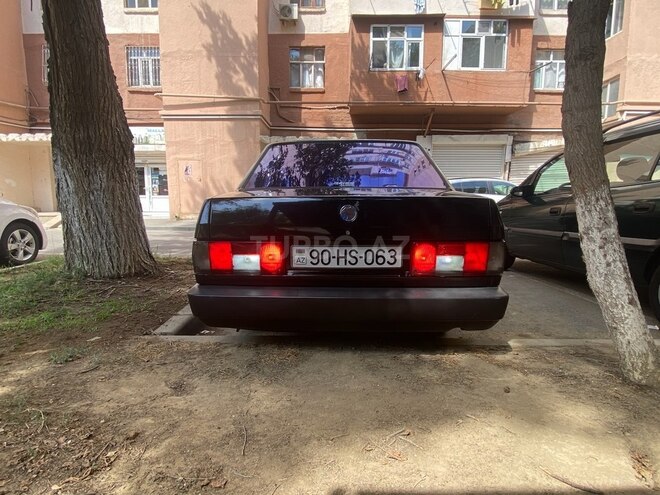 Tofas Sahin 2006, 125,400 km - 1.6 l - Bakı