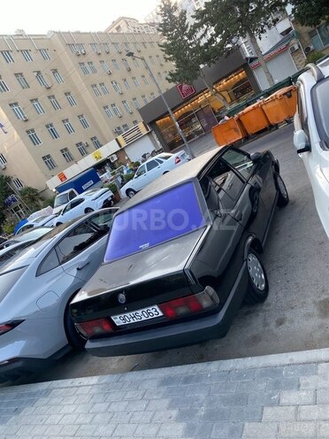 Tofas Sahin 2006, 125,400 km - 1.6 l - Bakı