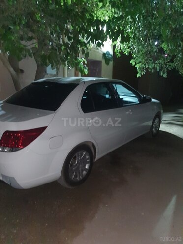 Khazar SD 2020, 280,000 km - 1.7 l - Bakı