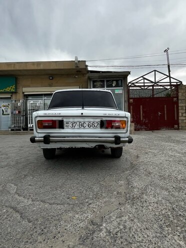 LADA (VAZ) 2103 1980, 74,144 km - 1.6 л - Xırdalan
