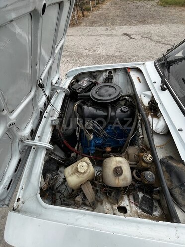 LADA (VAZ) 2103 1980, 74,144 km - 1.6 л - Xırdalan