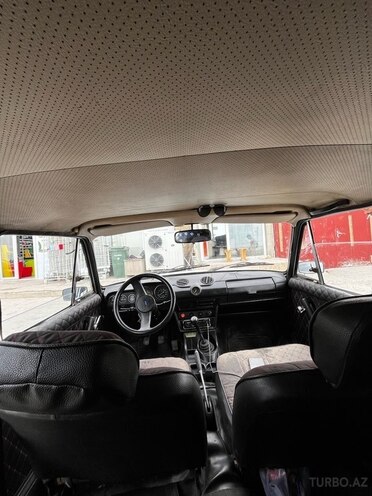 LADA (VAZ) 2103 1980, 74,144 km - 1.6 л - Xırdalan