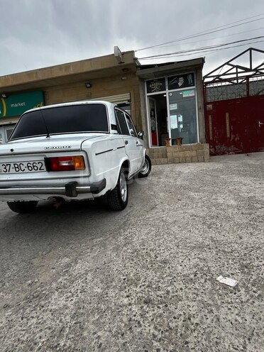 LADA (VAZ) 2103 1980, 74,144 km - 1.6 л - Xırdalan