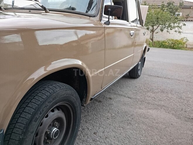 LADA (VAZ) 2106 1983, 152,302 km - 1.3 л - Xaçmaz