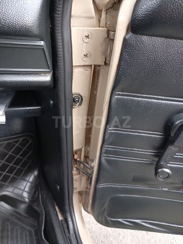 LADA (VAZ) 2106 1983, 152,302 km - 1.3 л - Xaçmaz