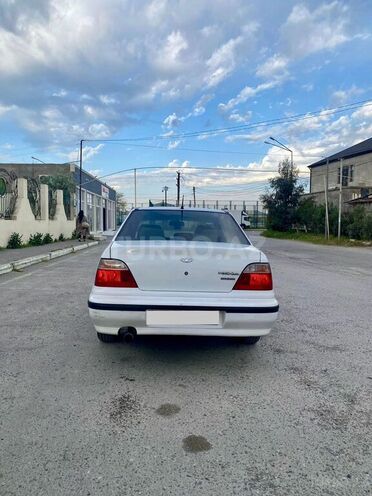 Daewoo Nexia 2008, 230,000 km - 1.5 l - Bakı