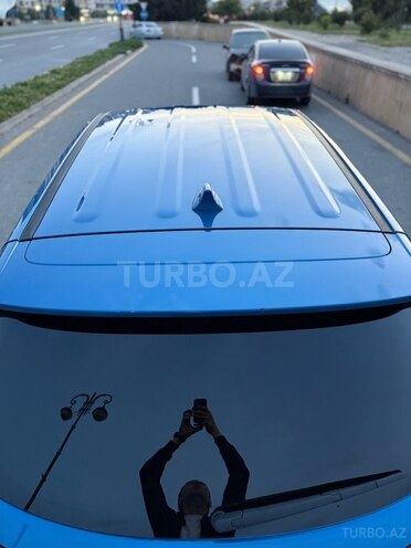 Hyundai Tucson 2020, 59,000 km - 2.0 л - Bakı