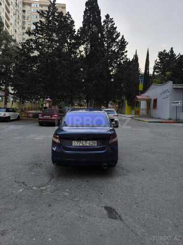 Saipa Saina 2021, 217,456 km - 1.5 l - Bakı