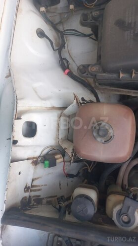 LADA (VAZ) 2107 2008, 18,225 km - 1.6 л - Bakı
