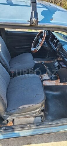 LADA (VAZ) 2104 1995, 285,000 km - 1.6 л - Şəmkir