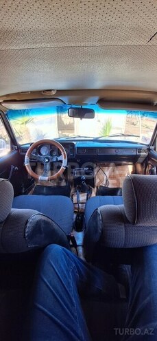 LADA (VAZ) 2104 1995, 285,000 km - 1.6 л - Şəmkir