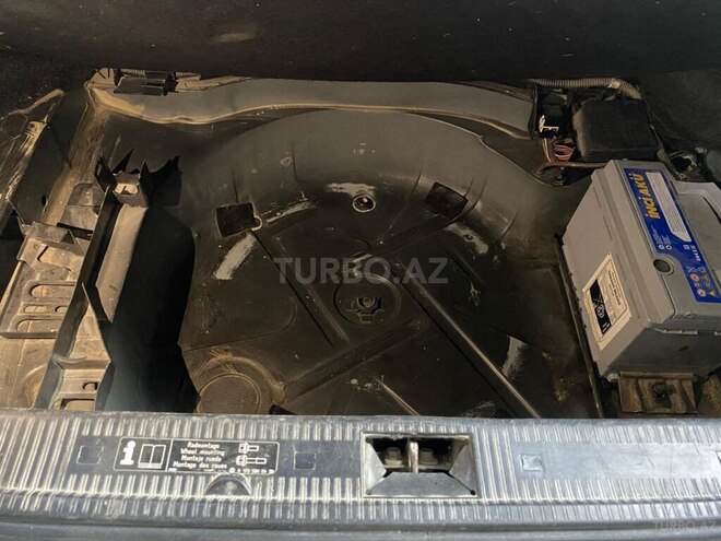 Mercedes C 180 1998, 218,523 km - 1.8 l - Bakı