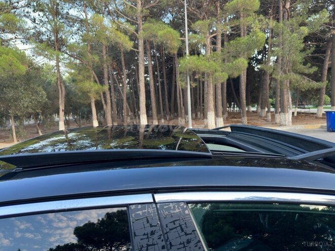Kia Optima 2012, 275,198 km - 2.0 л - Bakı