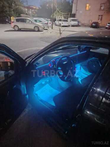 Volkswagen  2005, 360,000 km - 1.8 l - Sumqayıt