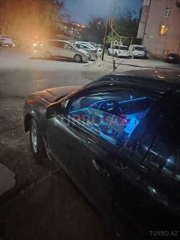 Volkswagen  2005, 360,000 km - 1.8 l - Sumqayıt