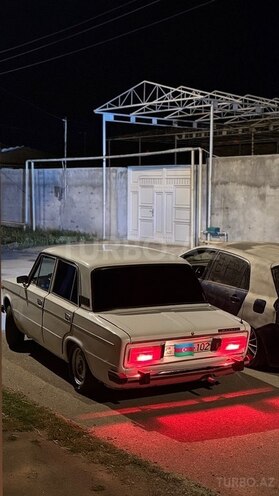 LADA (VAZ) 2106 1984, 99,999 km - 1.3 л - Şirvan
