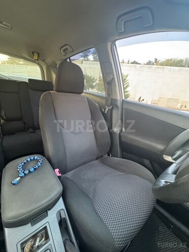 Toyota RAV4 2011, 182,281 km - 2.0 l - Bakı