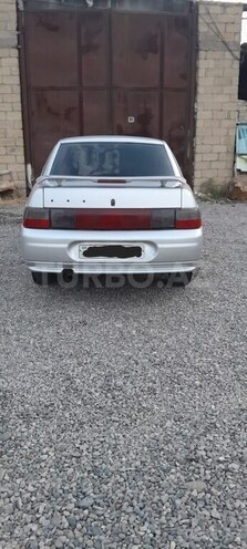 LADA (VAZ) 2110 2003, 178,325 km - 1.5 l - Beyləqan