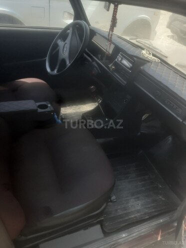 LADA (VAZ) 2107 2008, 199,000 km - 1.6 l - Gəncə