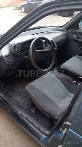 LADA (VAZ) 2110 2004, 187,556 km - 1.5 l - Gəncə