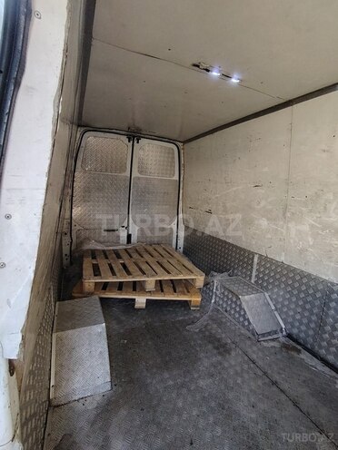 Ford Transit 2013, 300,000 km - 2.2 л - Bakı