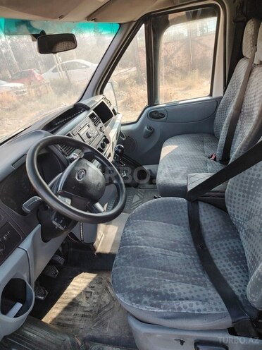 Ford Transit 2013, 300,000 km - 2.2 л - Bakı