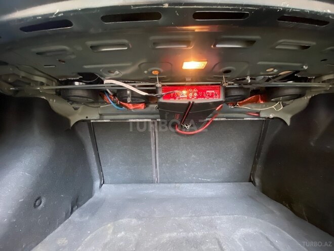 Chevrolet Cruze 2014, 220,000 km - 1.4 l - Sumqayıt