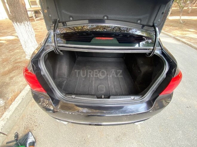 Chevrolet Cruze 2014, 220,000 km - 1.4 l - Sumqayıt