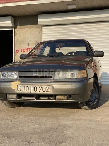 LADA (VAZ) 2110 1999, 50,000 km - 1.5 л - Beyləqan