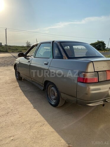 LADA (VAZ) 2110 1999, 50,000 km - 1.5 л - Beyləqan