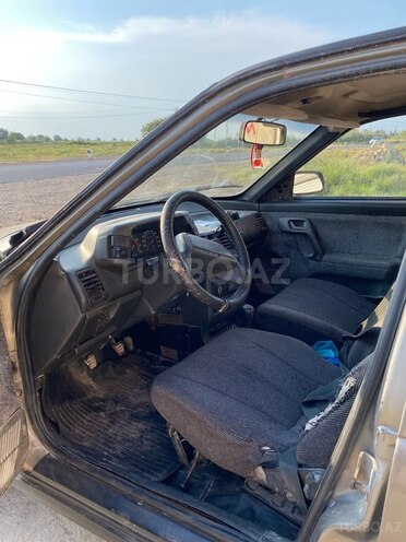 LADA (VAZ) 2110 1999, 50,000 km - 1.5 л - Beyləqan