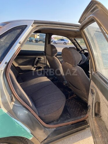 LADA (VAZ) 2110 1999, 50,000 km - 1.5 л - Beyləqan